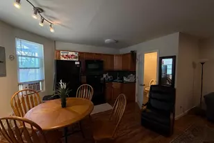 7103 Rising Sun Ave, Philadelphia, PA 19111 - Photo 4