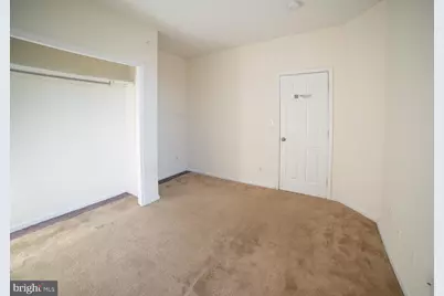 1850 N 16th Street, Philadelphia, PA 19121 - Photo 14