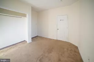 1850 N 16th St, Philadelphia, PA 19121 - Photo 14