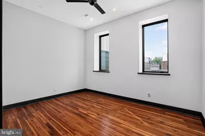 2619-21 Emerald Street, Philadelphia, PA 19125 - Photo 26