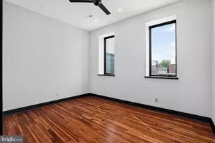 2619-21 Emerald St, Philadelphia, PA 19125 - Photo 26