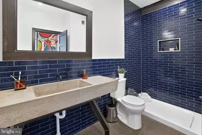 2619-21 Emerald Street, Philadelphia, PA 19125 - Photo 22