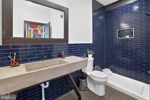 2619-21 Emerald St, Philadelphia, PA 19125 - Photo 22
