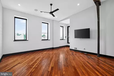 2619-21 Emerald Street, Philadelphia, PA 19125 - Photo 32