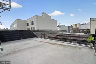 2619-21 Emerald St, Philadelphia, PA 19125 - Photo 30