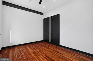 2619-21 Emerald St, Philadelphia, PA 19125 - Photo 38
