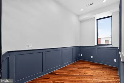 2619-21 Emerald Street, Philadelphia, PA 19125 - Photo 24