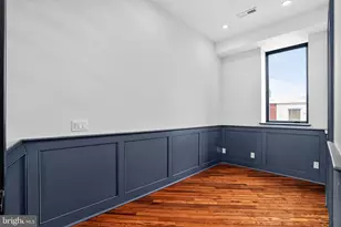 2619-21 Emerald St, Philadelphia, PA 19125 - Photo 24