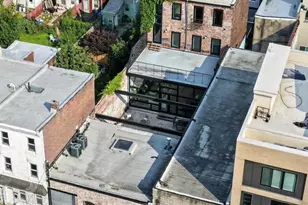 2619-21 Emerald St, Philadelphia, PA 19125 - Photo 2