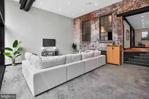 2619-21 Emerald St, Philadelphia, PA 19125 - Photo 12