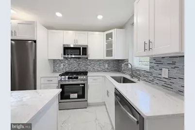 6814 N 7th Street, Philadelphia, PA 19126 - Photo 18