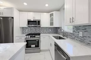 6814 N 7th St, Philadelphia, PA 19126 - Photo 18
