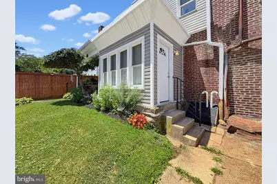 6814 N 7th Street, Philadelphia, PA 19126 - Photo 4