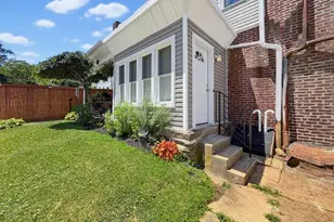 6814 N 7th St, Philadelphia, PA 19126 - Photo 4