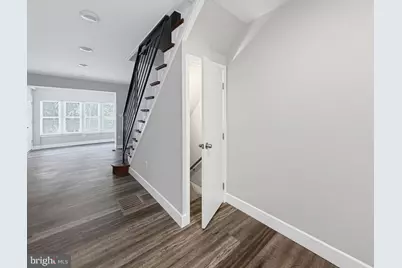 6814 N 7th Street, Philadelphia, PA 19126 - Photo 40