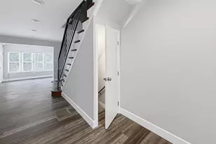 6814 N 7th St, Philadelphia, PA 19126 - Photo 40
