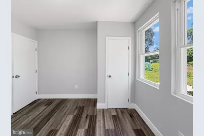 6814 N 7th Street, Philadelphia, PA 19126 - Photo 28