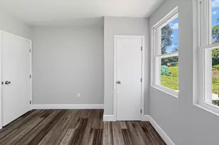 6814 N 7th St, Philadelphia, PA 19126 - Photo 28