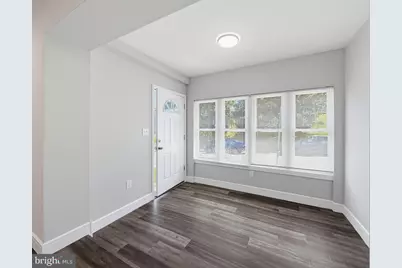 6814 N 7th Street, Philadelphia, PA 19126 - Photo 6