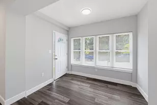 6814 N 7th St, Philadelphia, PA 19126 - Photo 6