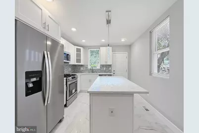 6814 N 7th Street, Philadelphia, PA 19126 - Photo 16