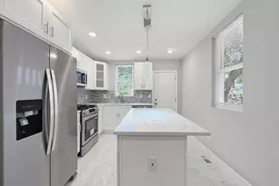 6814 N 7th St, Philadelphia, PA 19126 - Photo 16
