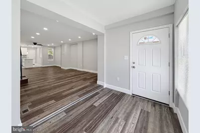 6814 N 7th Street, Philadelphia, PA 19126 - Photo 8