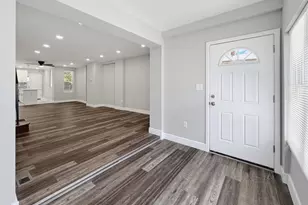 6814 N 7th St, Philadelphia, PA 19126 - Photo 8