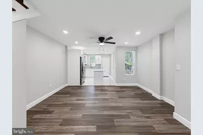 6814 N 7th Street, Philadelphia, PA 19126 - Photo 12