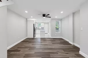 6814 N 7th St, Philadelphia, PA 19126 - Photo 12