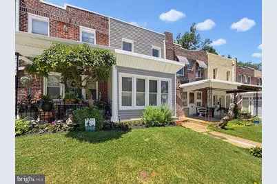 6814 N 7th Street, Philadelphia, PA 19126 - Photo 2