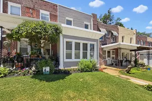 6814 N 7th St, Philadelphia, PA 19126 - Photo 2