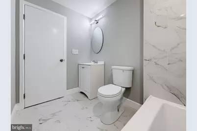 6814 N 7th Street, Philadelphia, PA 19126 - Photo 34