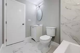 6814 N 7th St, Philadelphia, PA 19126 - Photo 34