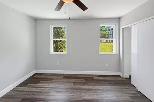 6814 N 7th St, Philadelphia, PA 19126 - Photo 36