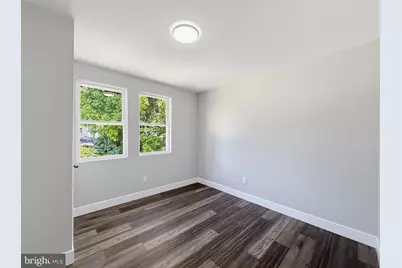 6814 N 7th Street, Philadelphia, PA 19126 - Photo 26