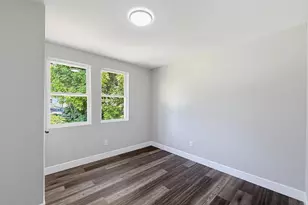 6814 N 7th St, Philadelphia, PA 19126 - Photo 26
