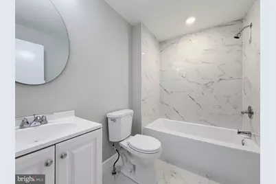 6814 N 7th Street, Philadelphia, PA 19126 - Photo 32