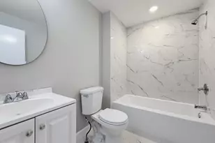 6814 N 7th St, Philadelphia, PA 19126 - Photo 32