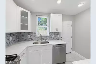 6814 N 7th Street, Philadelphia, PA 19126 - Photo 20