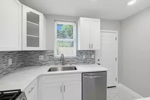 6814 N 7th St, Philadelphia, PA 19126 - Photo 20