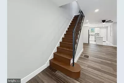 6814 N 7th Street, Philadelphia, PA 19126 - Photo 24