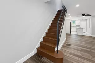 6814 N 7th St, Philadelphia, PA 19126 - Photo 24
