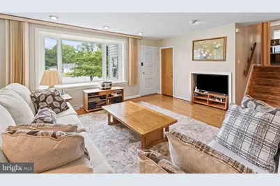 1101 Creswood Road, Philadelphia, PA 19115 - Photo 4