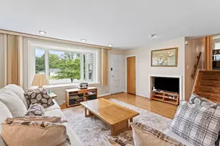 1101 Creswood Rd, Philadelphia, PA 19115 - Photo 4