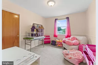 1101 Creswood Road, Philadelphia, PA 19115 - Photo 14
