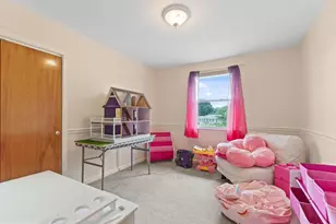 1101 Creswood Rd, Philadelphia, PA 19115 - Photo 14