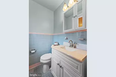 1101 Creswood Road, Philadelphia, PA 19115 - Photo 12