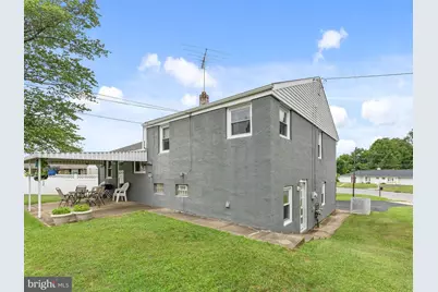 1101 Creswood Road, Philadelphia, PA 19115 - Photo 22