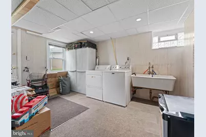 1101 Creswood Road, Philadelphia, PA 19115 - Photo 20